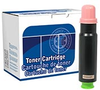 Dataproducts Canon Compatible 9629A003AA  Toner - DPC9629 9629A003AA - Clover Technologies Group LLC