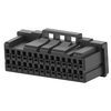 Rectangular Connector Housings - 17-1-2333134-3-ND - DigiKey