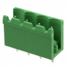 Headers, Plugs and Sockets - 609-4277-ND - DigiKey