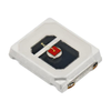 LED Color Lighting -- 2138-JE2835ARO-N-0001A0000-N0000001CT-ND - Image