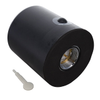 RF Antennas -- TRABT1420-ND