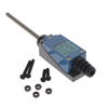 Limit Switches - 4347-ME-9101-ND - DigiKey
