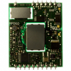 DC DC Converters - 490-4596-ND - DigiKey