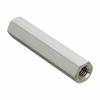 Board Spacers, Standoffs - 732-13146-ND - DigiKey