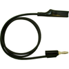 Banana, Meter Interface - 681-18BLK-ND - DigiKey