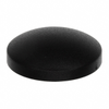 Caps - 679-2172-ND - DigiKey