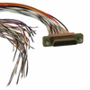 D-Sub Cables - 1003-2003-ND - DigiKey