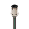 Circular Cable Assemblies - 1794-1360-ND - DigiKey
