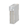 Controllers - Process, Temperature - TMH4-N2CE - Quarktwin Technology Ltd.