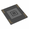Memory - MTFC64GAKAEEY-4M IT - Quarktwin Technology Ltd.