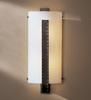 Sconce Lighting Fixtures - 206729 - Hubbardton Forge
