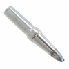 Soldering, Desoldering, Rework Products - ETC-ND - DigiKey