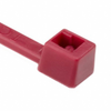 Cable Ties and Zip Ties - T18R2C2UL-ND - DigiKey