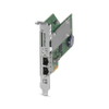 Adapter Cards - 277-1441187-ND - DigiKey