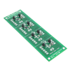 Evaluation and Demonstration Boards and Kits - MAX17605EVKIT#-ND - DigiKey