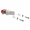 Rocker Switches - CKN9686-ND - DigiKey