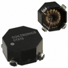 Arrays, Signal Transformers -- 283-4356-1-ND - Image