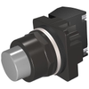 Pushbutton Switches - 3473-52BM8B6J-ND - DigiKey