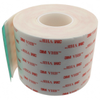 Tape - 3M10169-ND - DigiKey