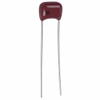 Capacitors - Film Capacitors - ECQ-V1H184JL - Acme Chip Technology Co., Limited