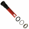 Panel Indicators, Pilot Lights - 679-1505-ND - DigiKey