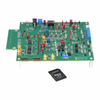 Analog to Digital Converters (ADCs) Evaluation Boards - MAX11270EVKIT#-ND - DigiKey