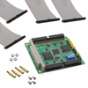 Embedded Computer Interface Boards - PCM-3724-BE-ND - DigiKey