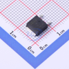 Diodes >> Fast recovery/high efficiency diode - STTH802CB-TR - LCSC Electronics Technology (HK) Limited
