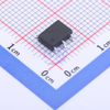 Optocoupler/LED/Digital Tube/Photoelectric Device >> Solid State Relays - MOS Output (PhotoMOS) -- AQV252G2SX - Image