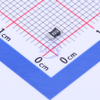 Resistors >> Current Sense Resistors/Shunt Resistors - LR1206-21R010J4 - LCSC Electronics Technology (HK) Limited