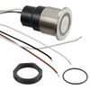Pushbutton Switches - 486-3364-ND - DigiKey