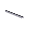 Headers, Receptacles, Female Sockets - 5-535512-7-ND - DigiKey