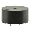 Audio Products - Alarms, Buzzers, and Sirens - CMT-2412C-050 - Acme Chip Technology Co., Limited
