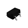 Discrete Semiconductor Products - Diodes - Bridge Rectifiers - MF10S - Acme Chip Technology Co., Limited