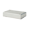 Power Supplies - Board Mount - DC DC Converters - VQB75W-Q48-S24 - Acme Chip Technology Co., Limited