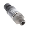 Sensors, Transducers - Pressure Sensors, Transducers - M3234-000002-250PG - Acme Chip Technology Co., Limited