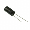 Aluminum Electrolytic Capacitors - PCE5223-ND - DigiKey