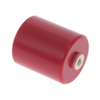 Ceramic Capacitors - BC5492-ND - DigiKey