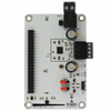 Evaluation and Demonstration Boards and Kits - 505-TMC2130-EVAL-ND - DigiKey