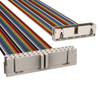 Rectangular Cable Assemblies - M3TKK-3036R-ND - DigiKey