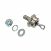 Discrete Semiconductor Products - Diodes - Rectifiers - 1N2138AR - Shenzhen Shengyu Electronics Technology Limited