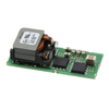 DC DC Converters - 811-2955-2-ND - DigiKey