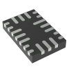 Integrated Circuits (ICs) - Embedded - CPLDs (Complex Programmable Logic Devices) - SLG46532V - Shenzhen Shengyu Electronics Technology Limited