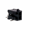 Headers, Male Pins - WM23254CT-ND - DigiKey