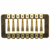 Spring Loaded - 478-5493-2-ND - DigiKey
