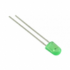 LED Indication - Discrete - 754-1881-ND - DigiKey