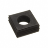 Bushings, Grommets - 281-3887-ND - DigiKey