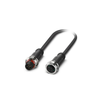Circular Cable Assemblies - 277-1395969-ND - DigiKey