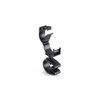 Cable Supports and Fasteners - 1436-156-01893-ND - DigiKey