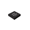 RF Transceiver ICs -- 3918-SR1010AB-4Q28-TR-ND